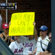 Illustration for article titled Mets Fans Drop Some Sick Burns On Hunter Pence